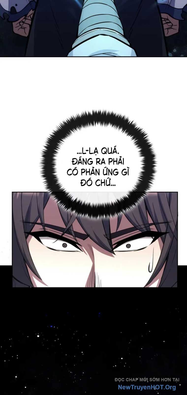 page_42