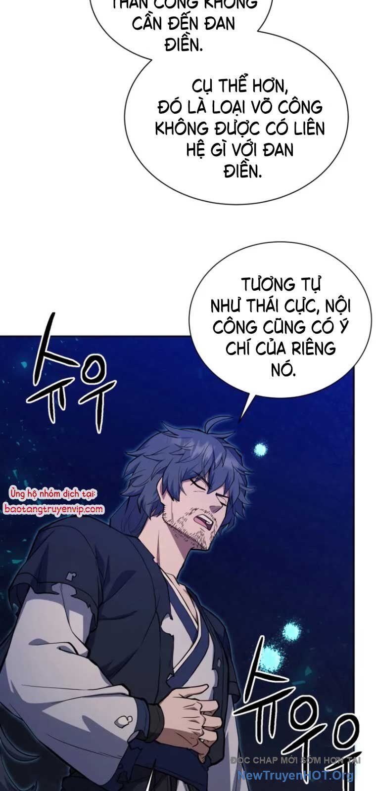 page_45