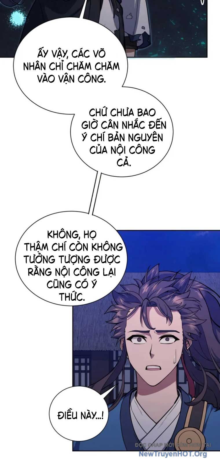 page_46