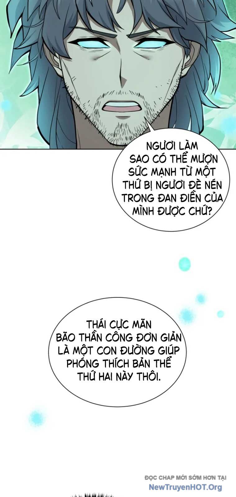 page_49