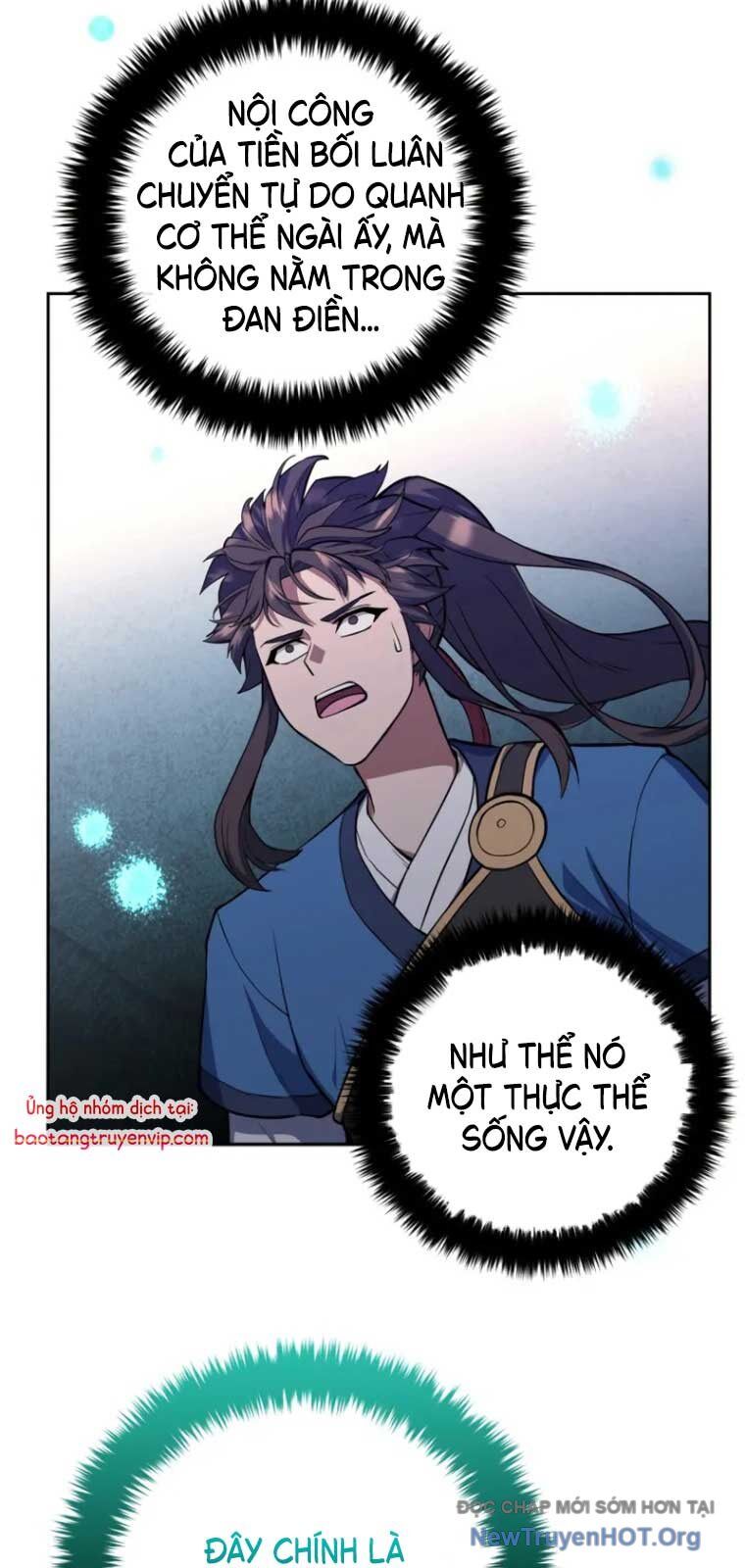page_50
