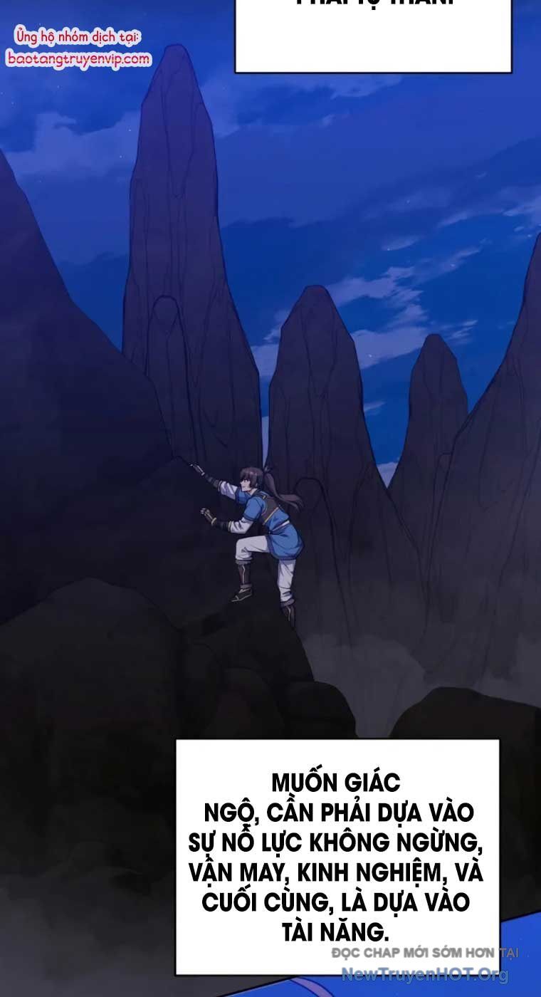 page_52