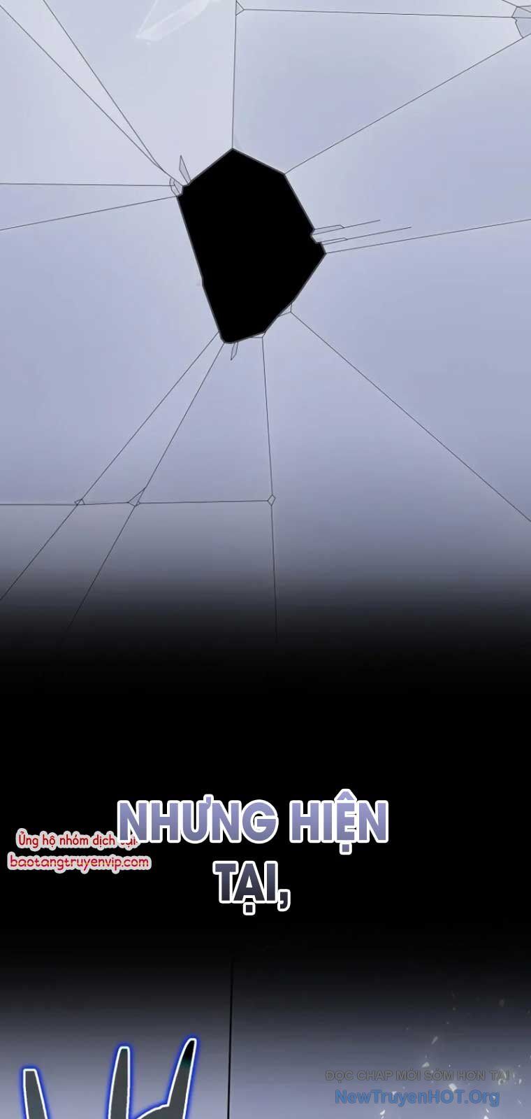 page_56
