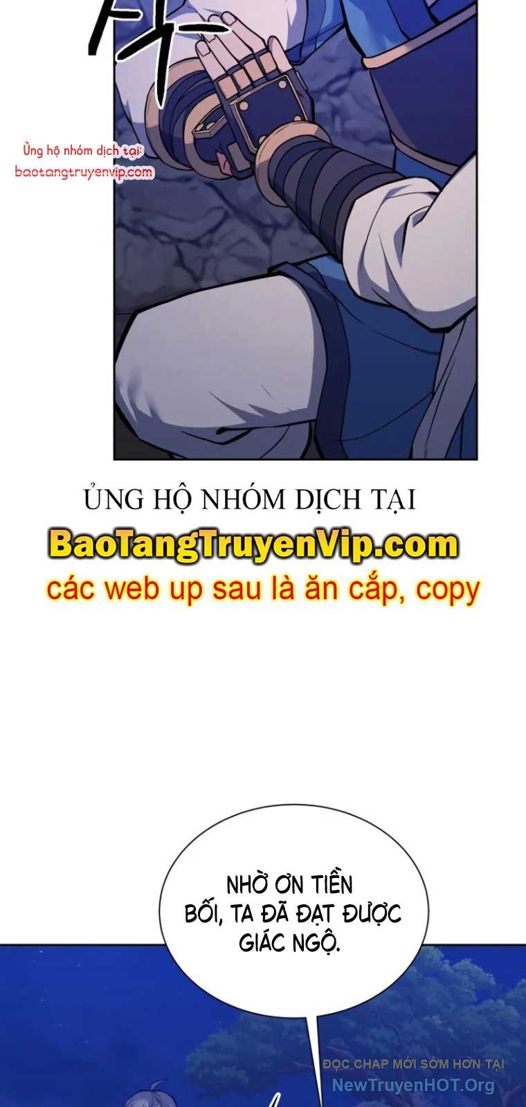 page_61