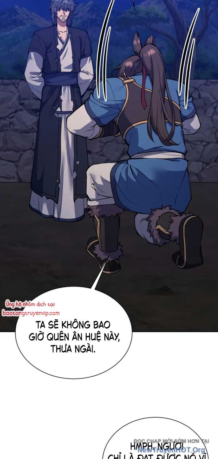 page_62