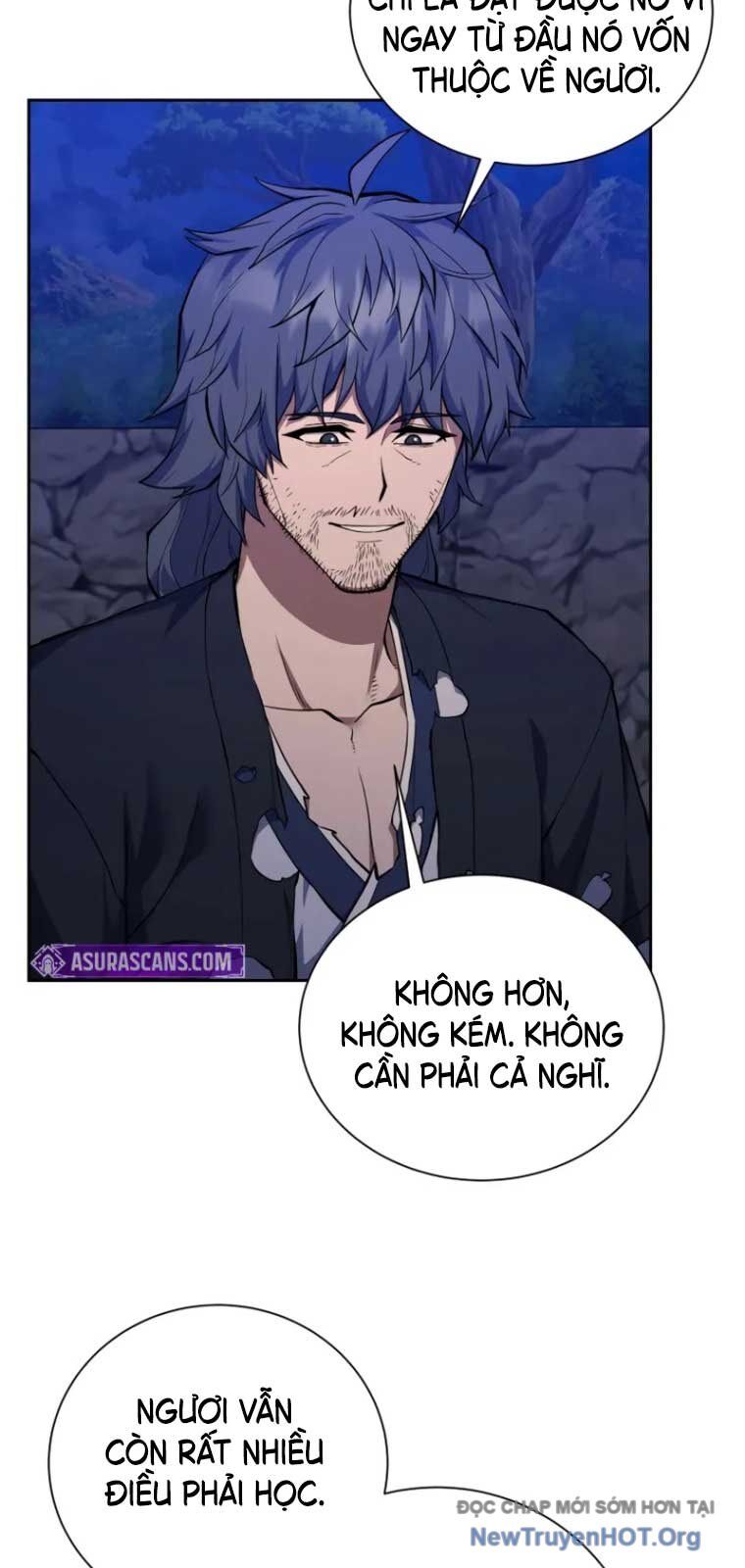 page_63