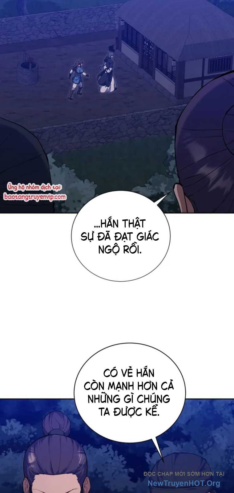 page_65