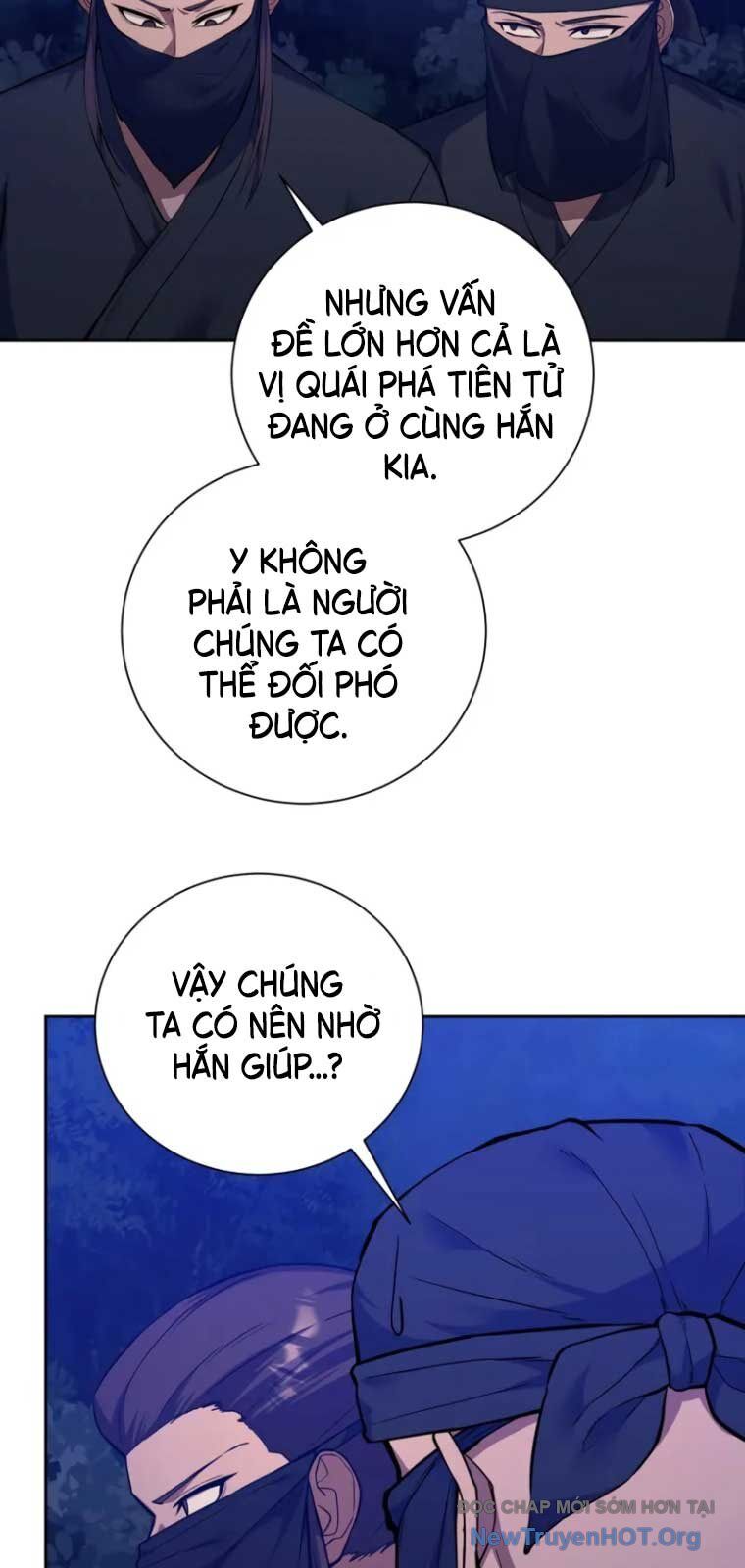 page_66