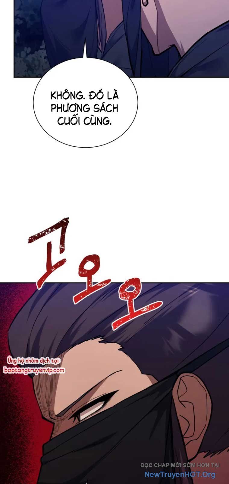 page_67