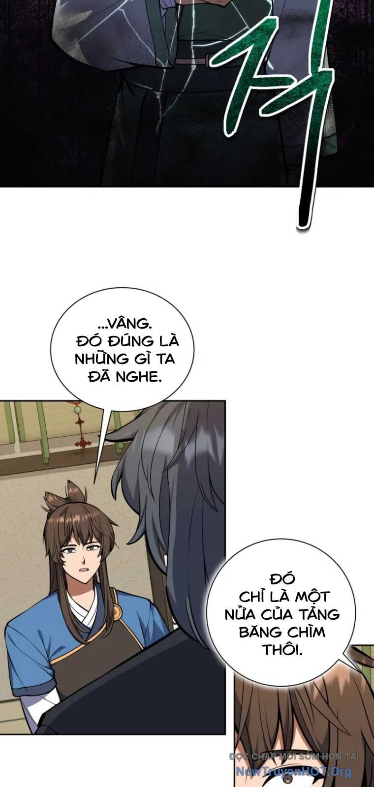 page_9