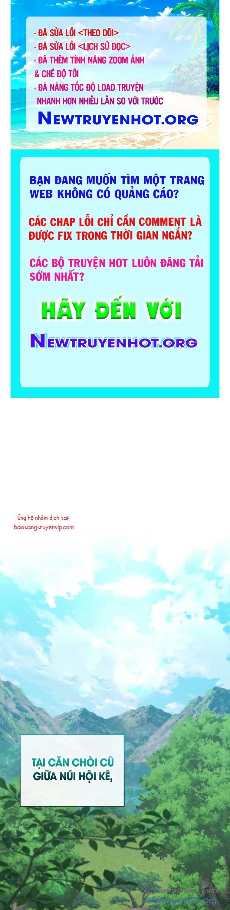 page_0