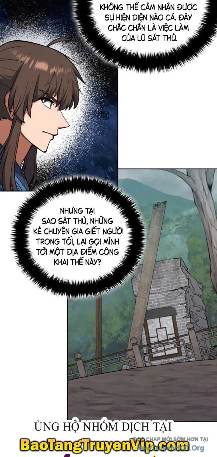 page_20