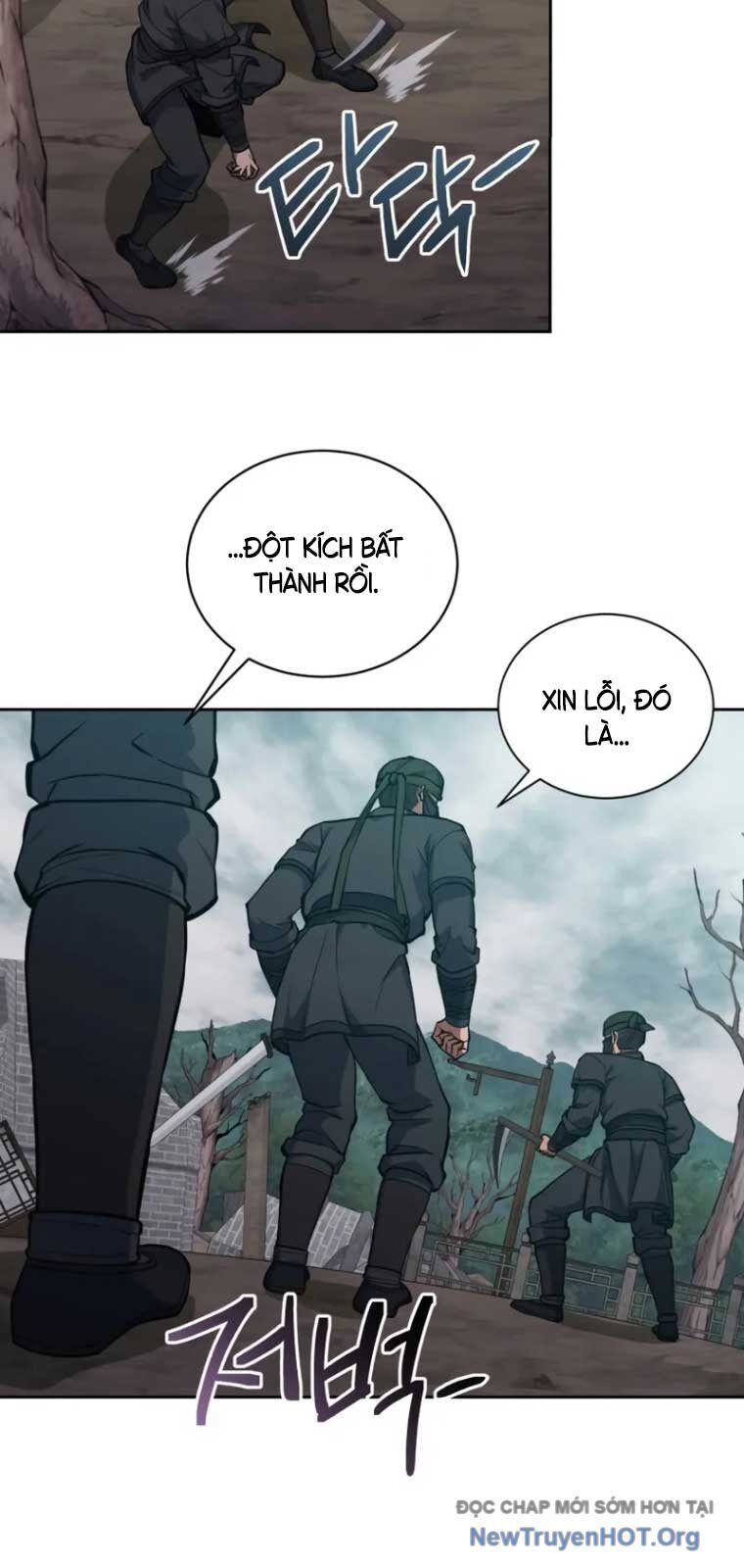 page_26