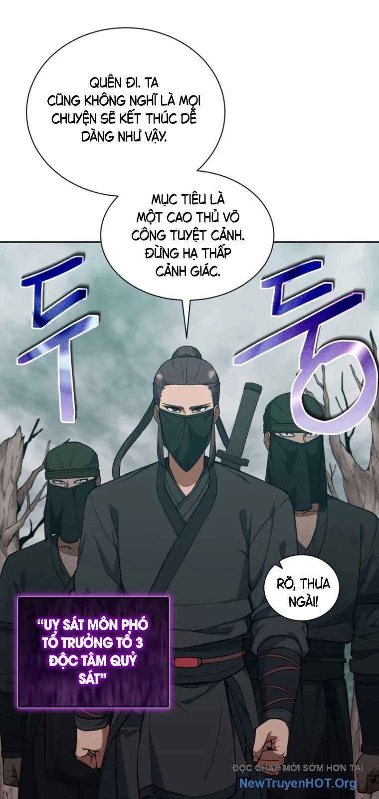 page_27