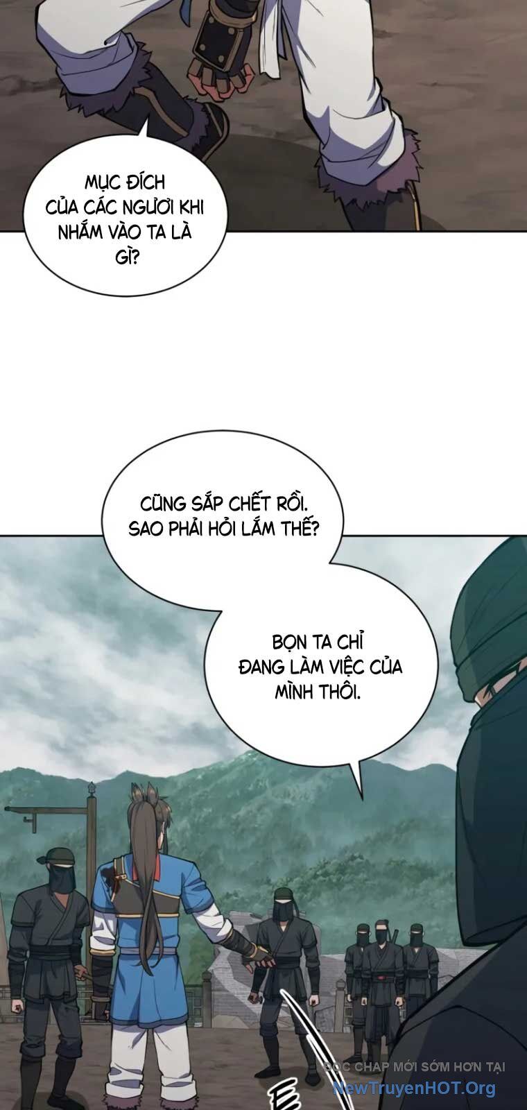 page_31