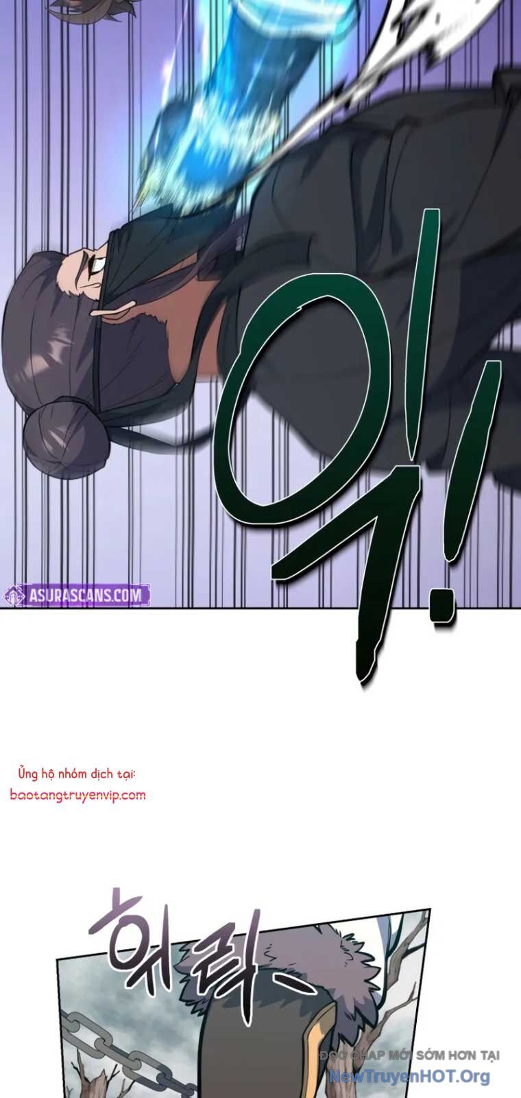 page_37