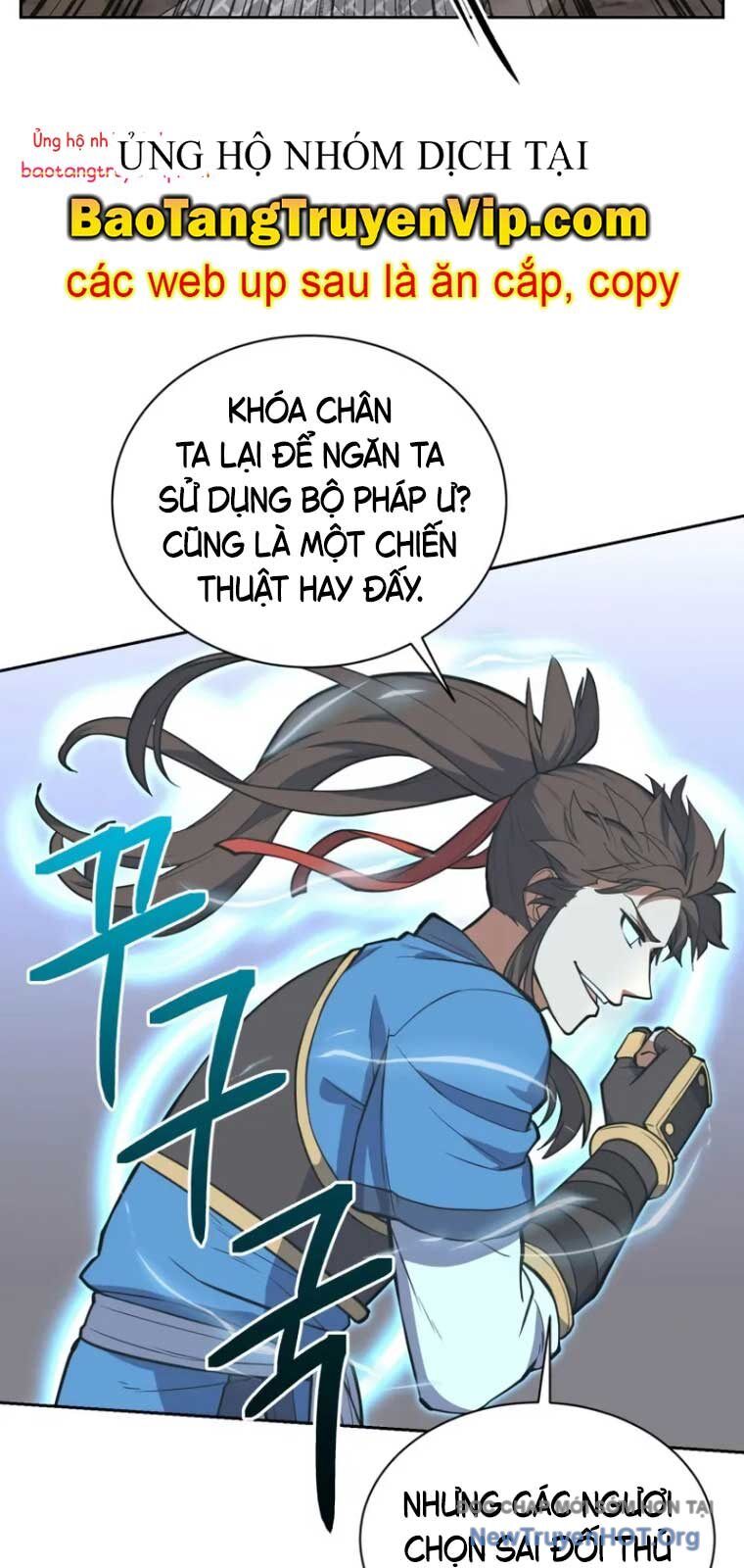 page_42