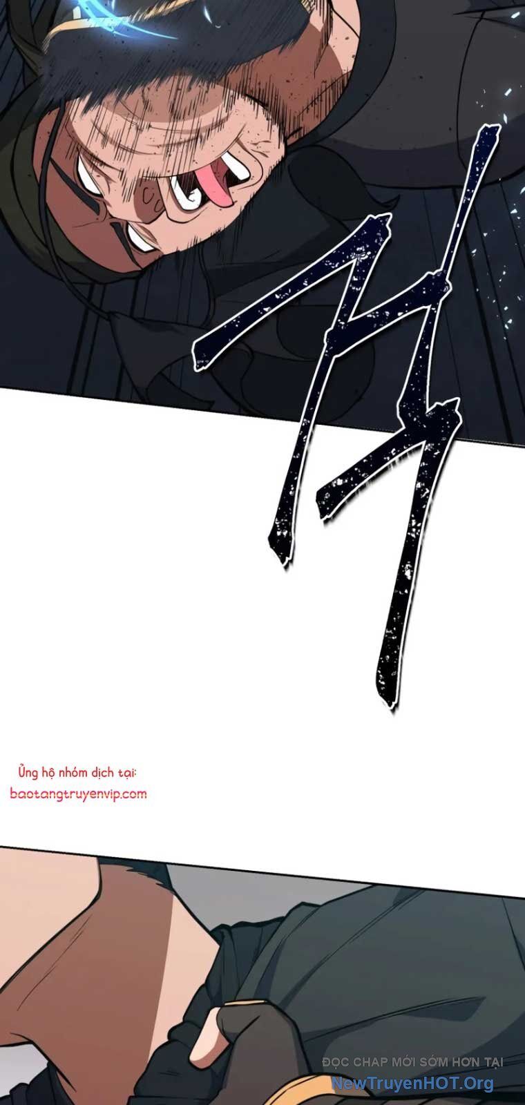 page_48