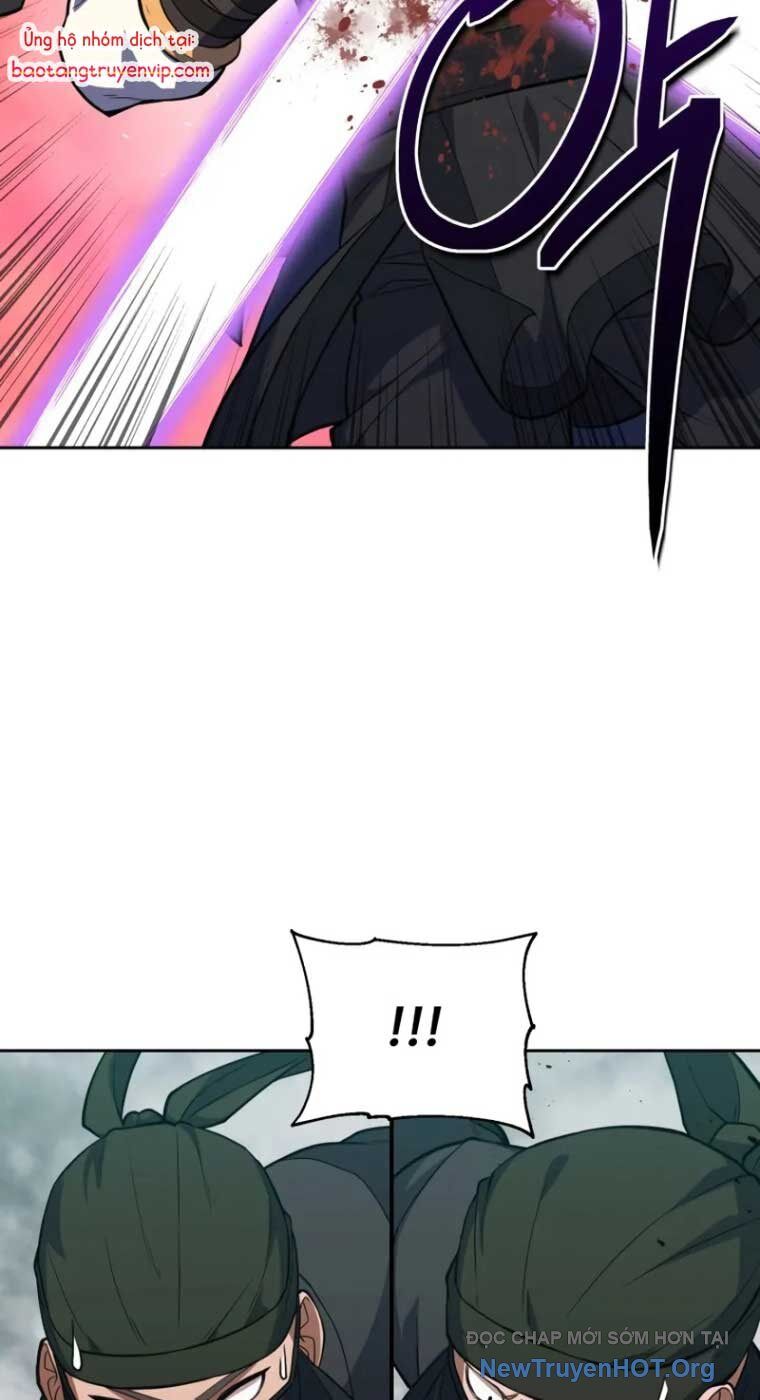 page_50
