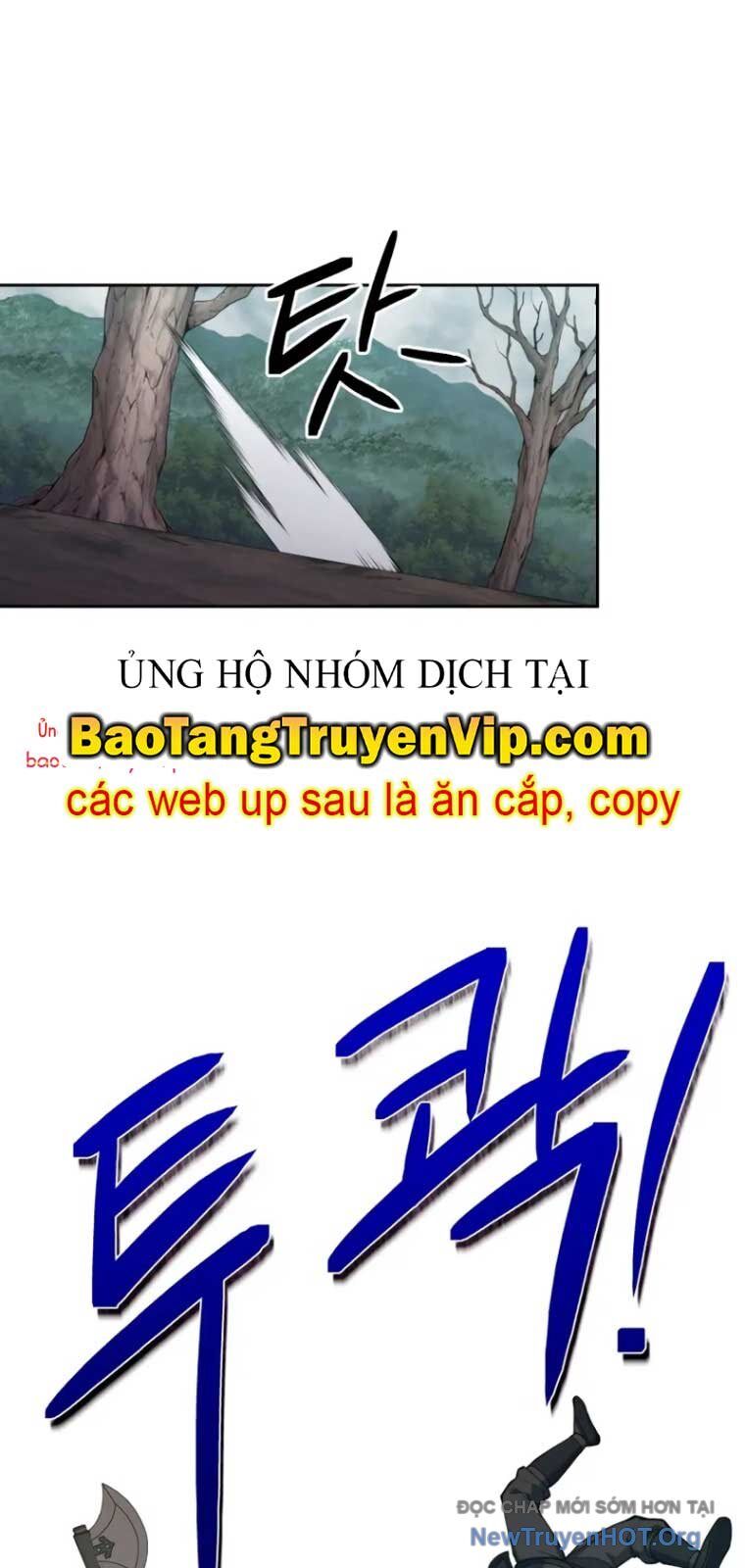 page_52