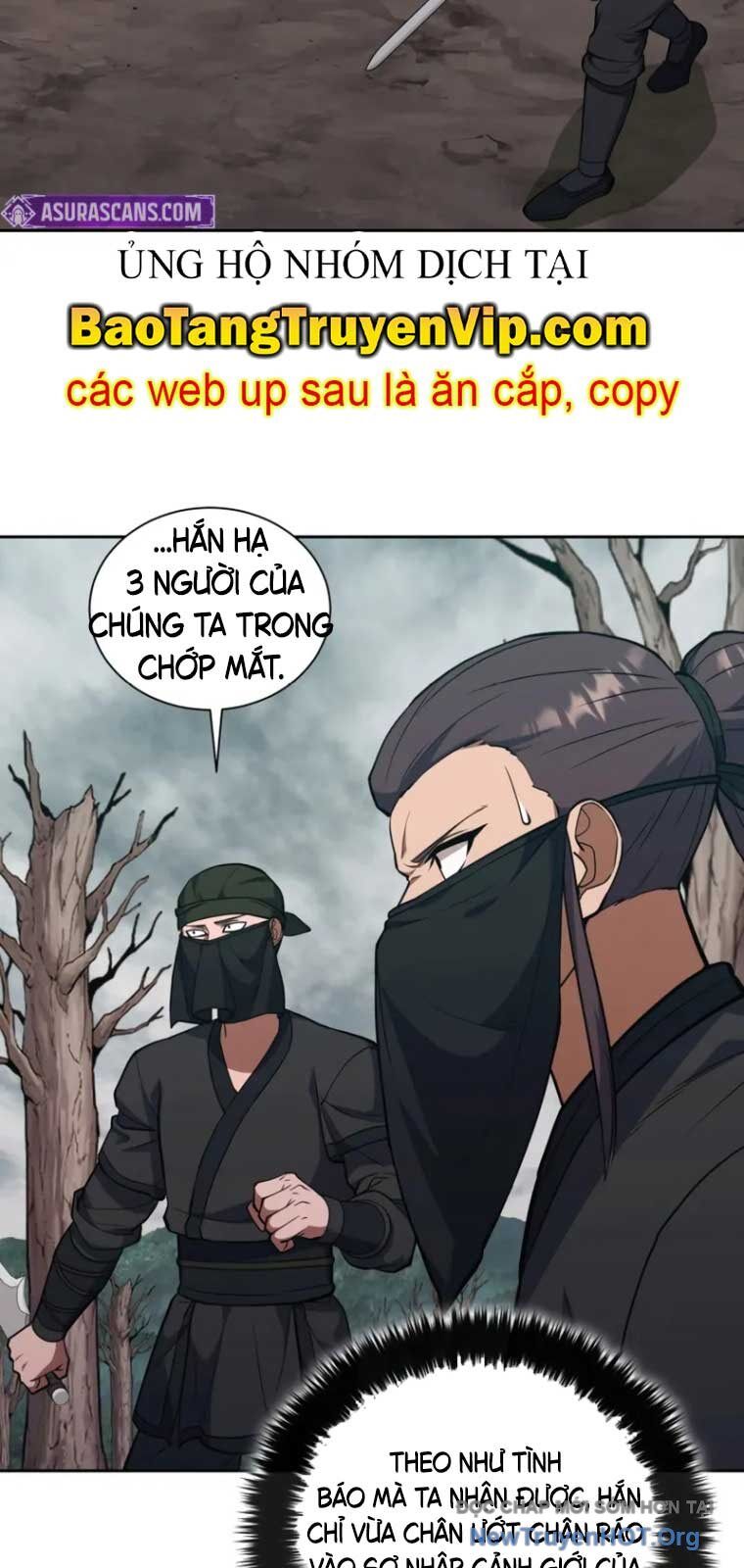 page_55