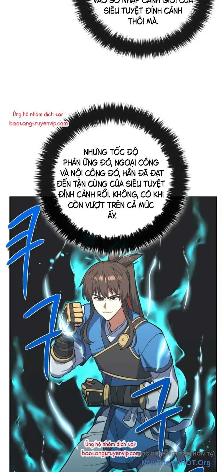 page_56