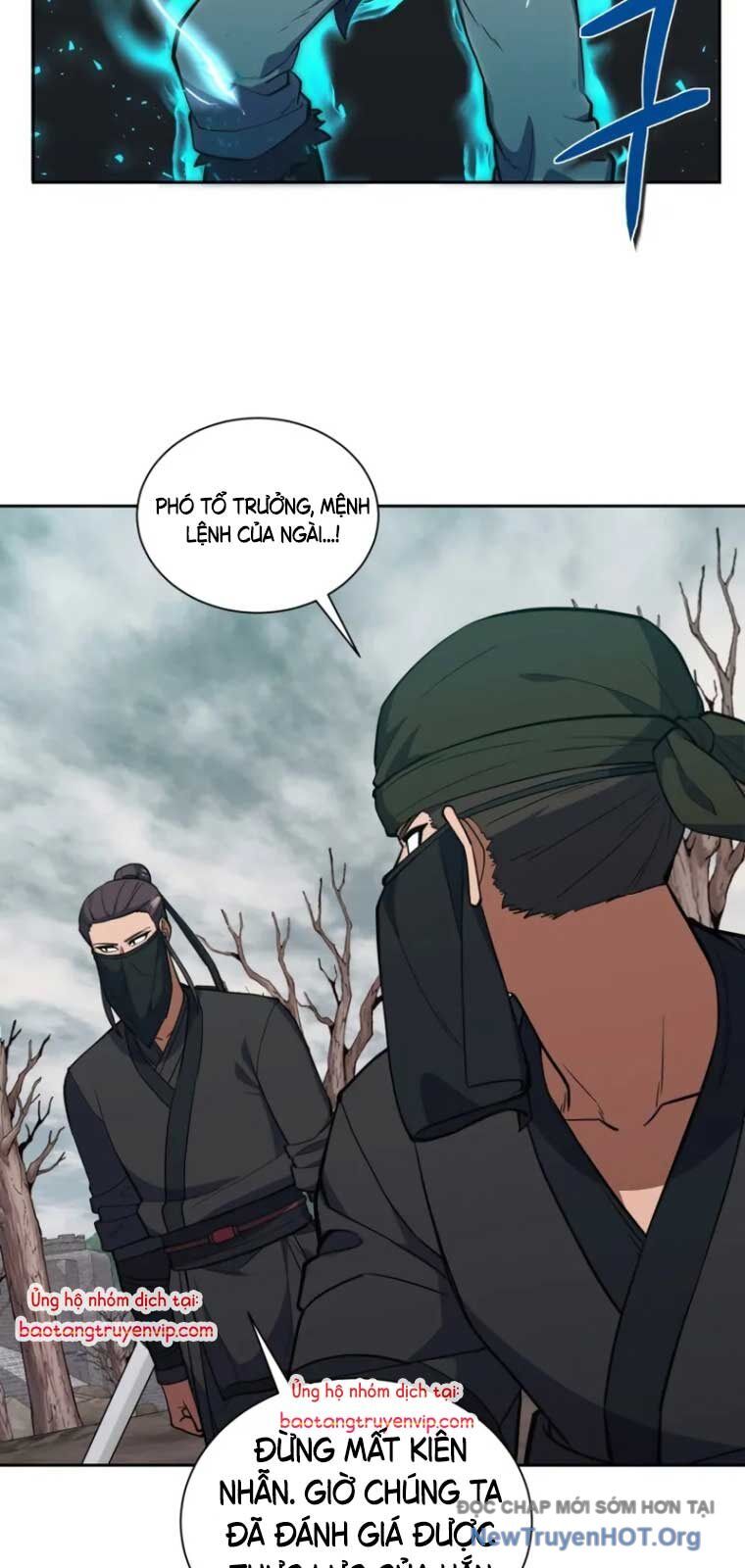 page_57