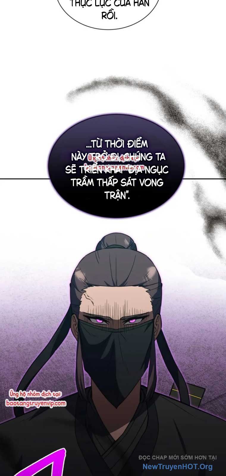 page_58