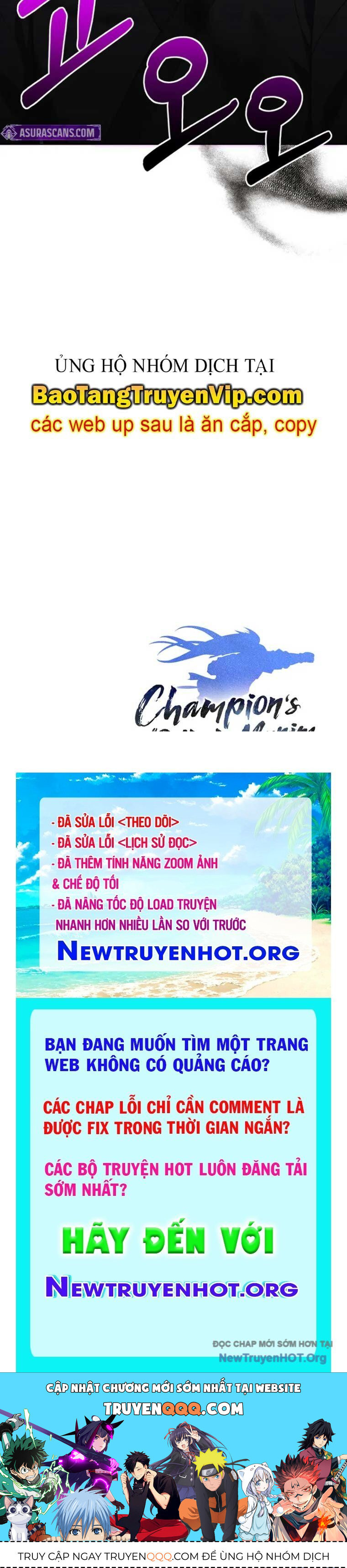 page_59