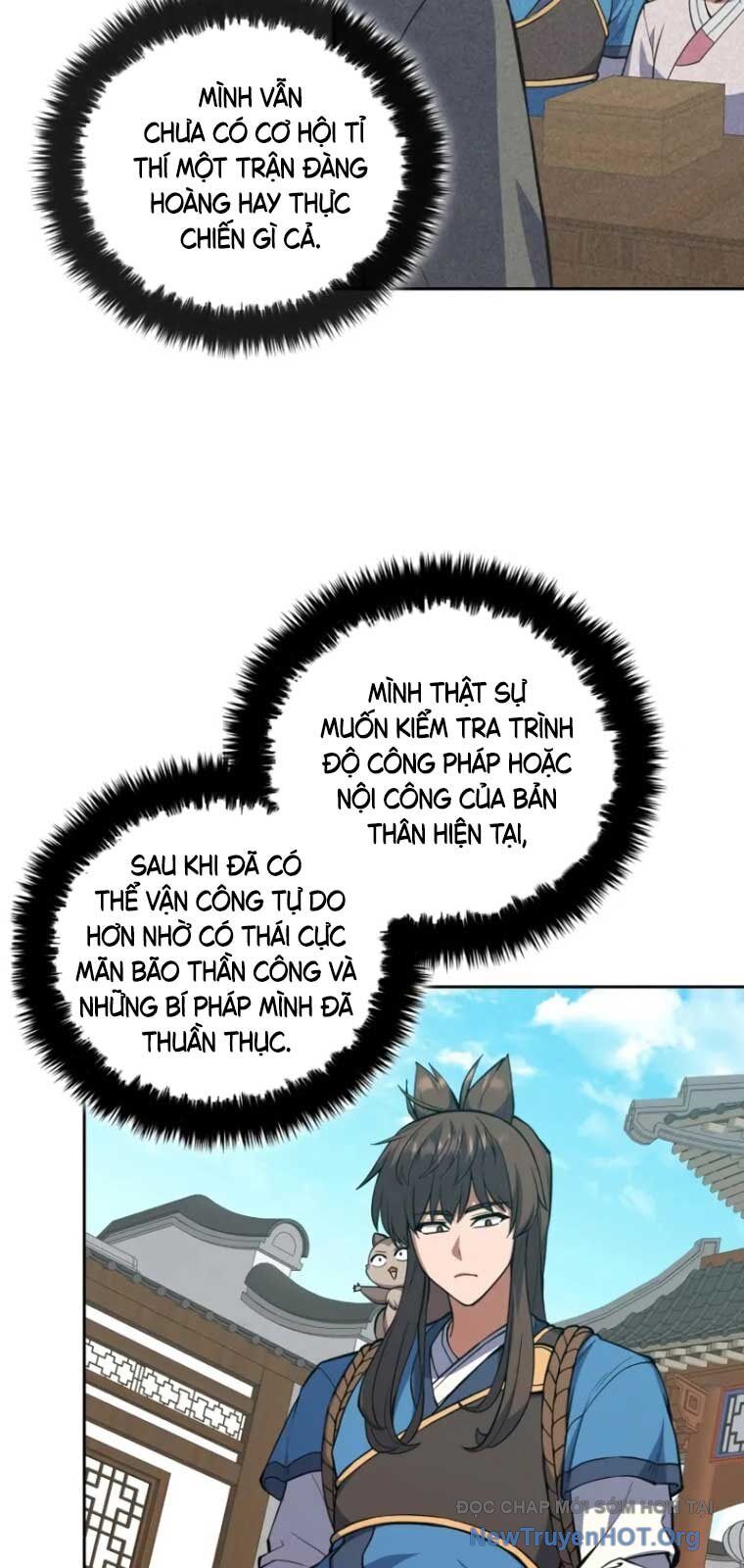 page_8