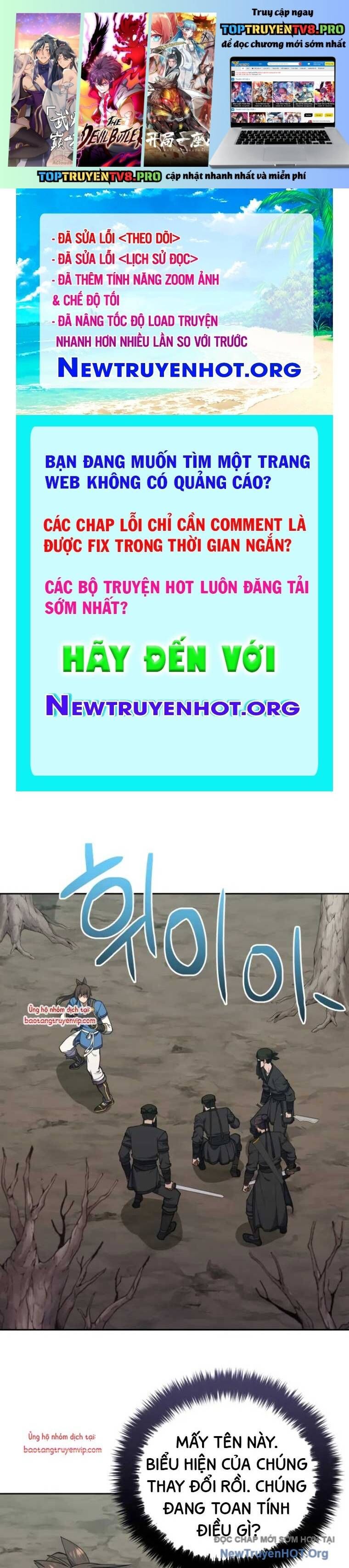 page_1
