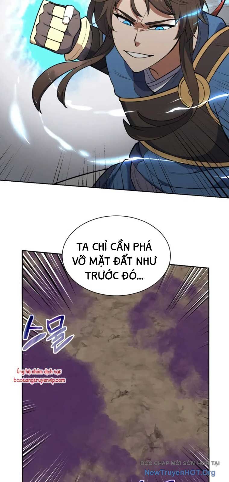 page_14