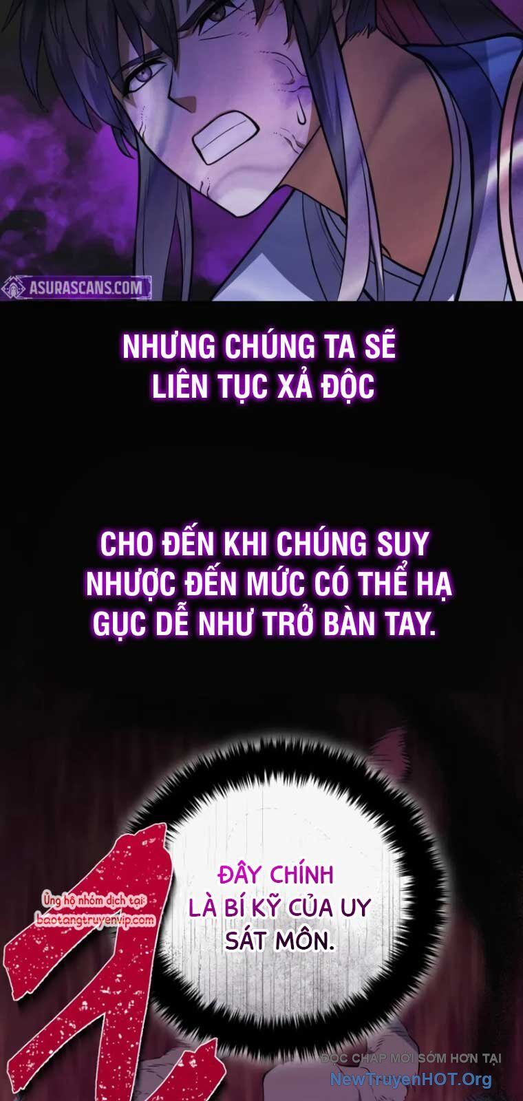 page_19