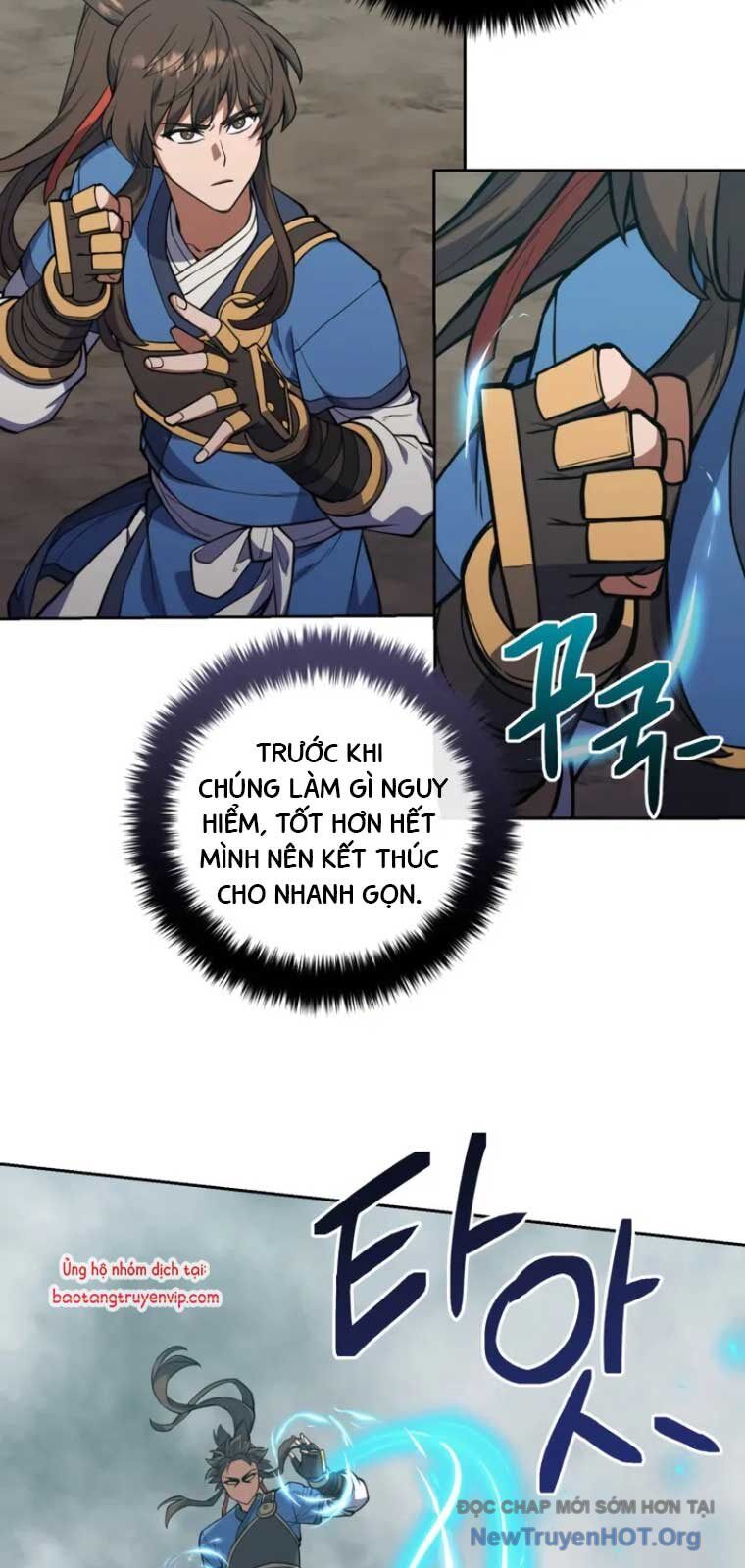 page_2