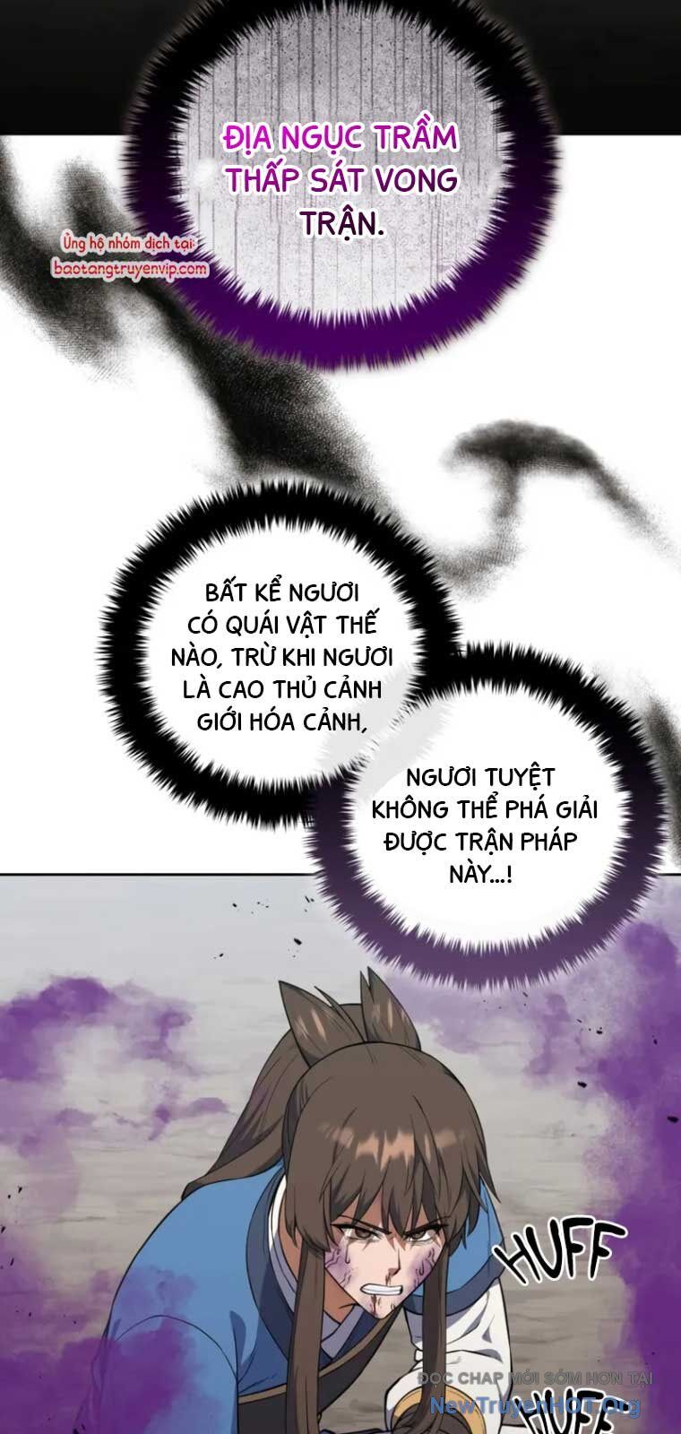 page_21