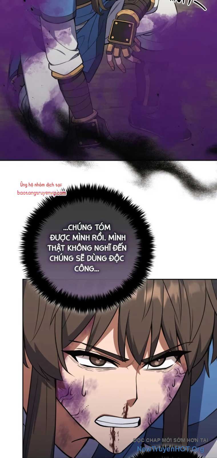 page_22