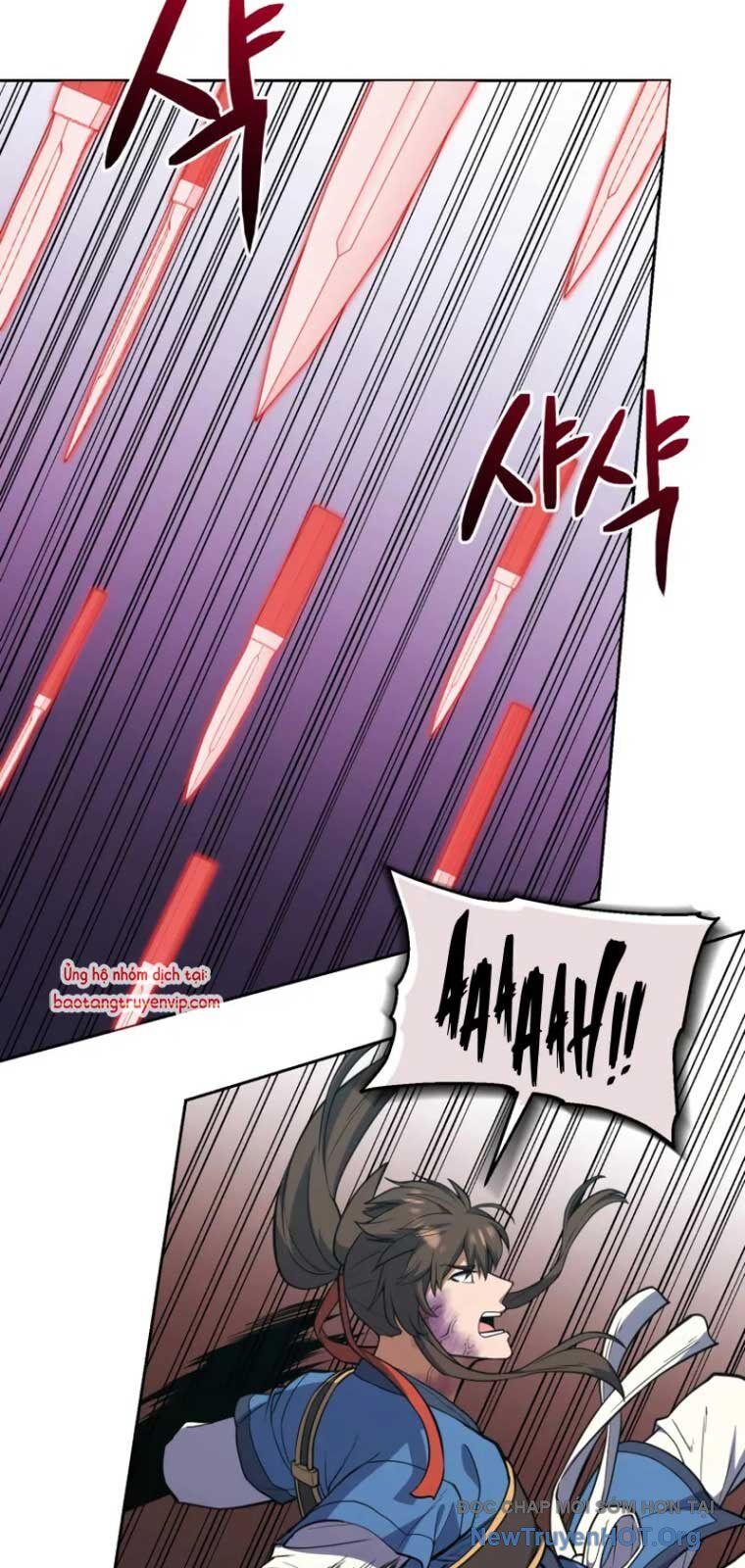page_28