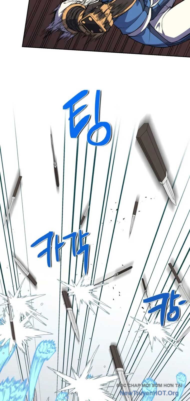 page_29