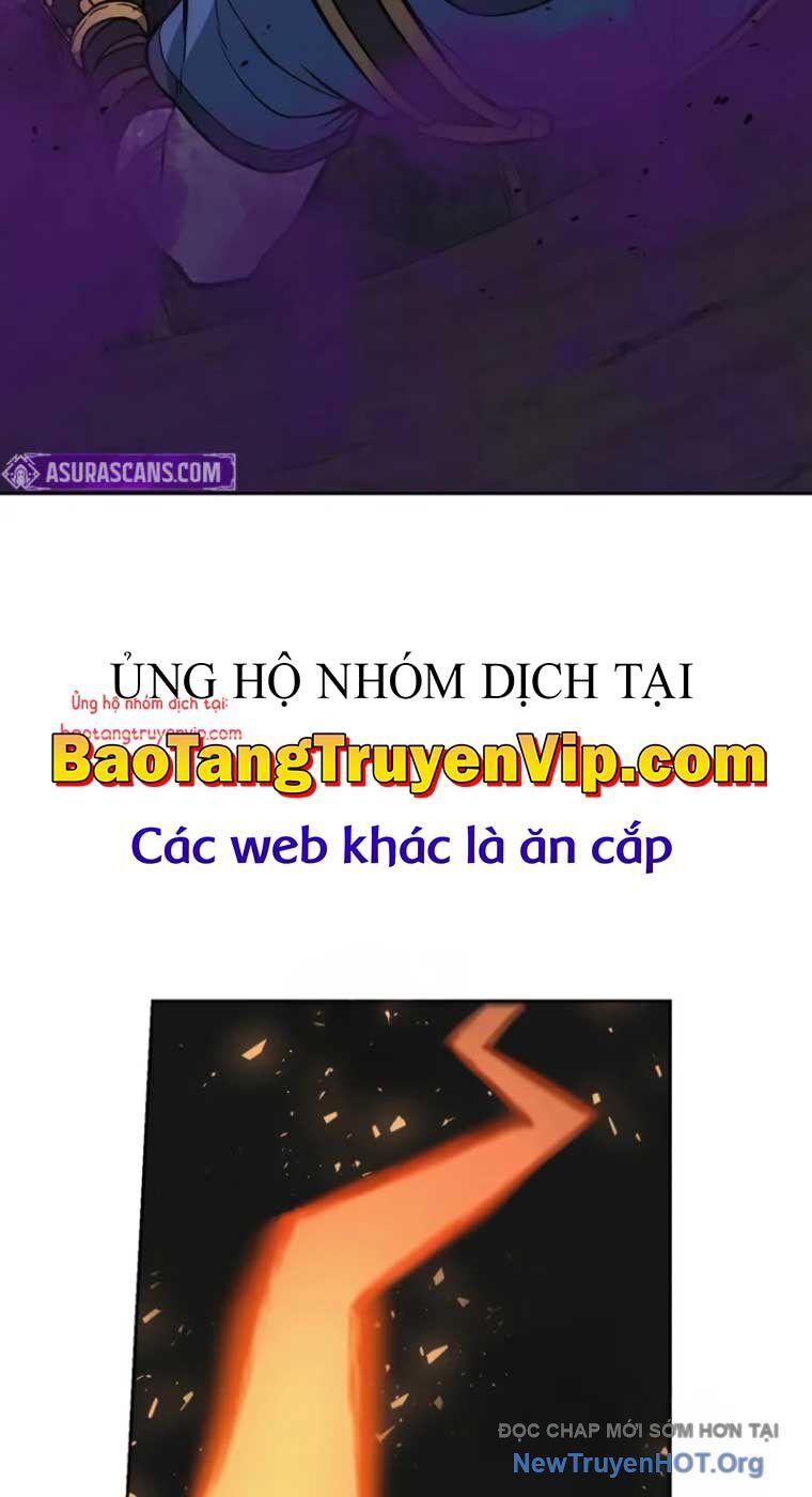 page_34