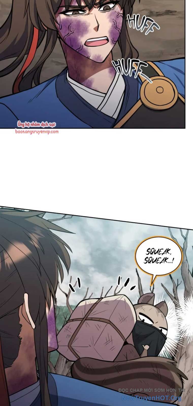 page_39