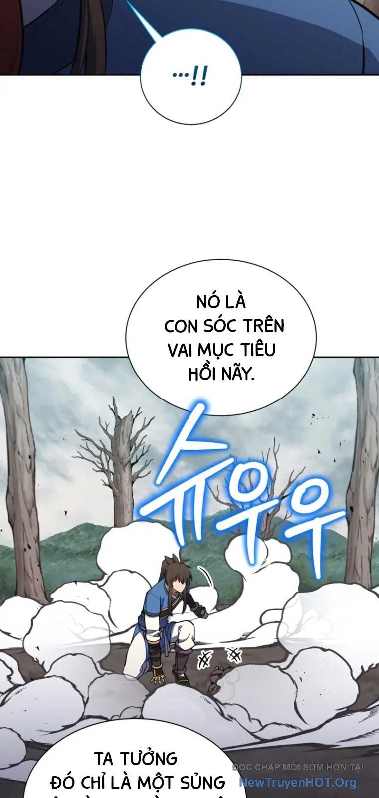 page_40
