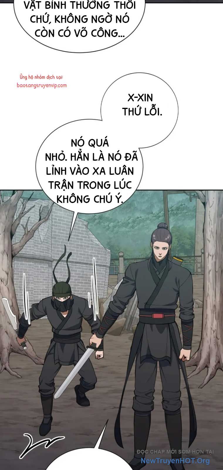 page_41