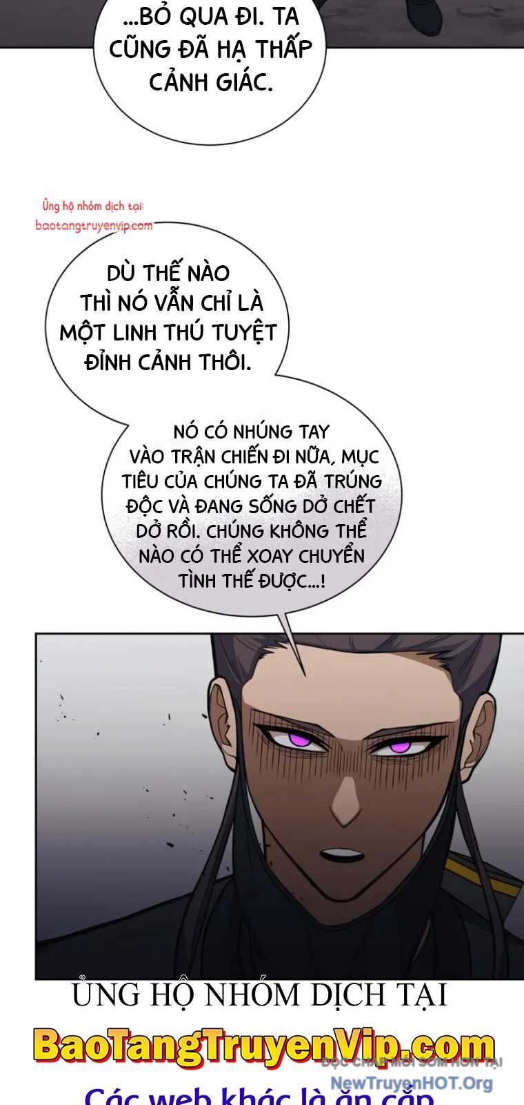 page_42