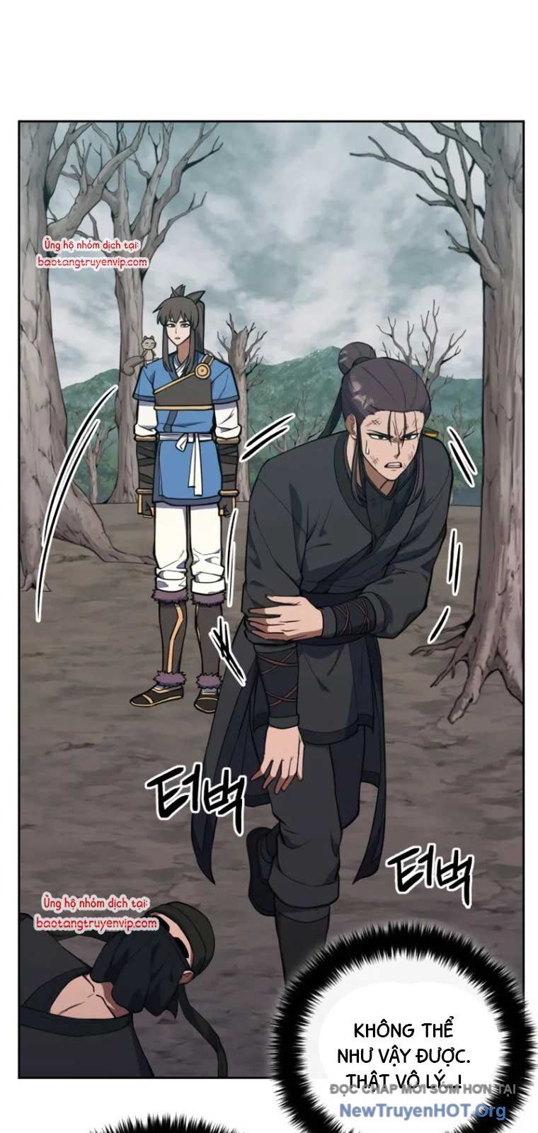 page_52