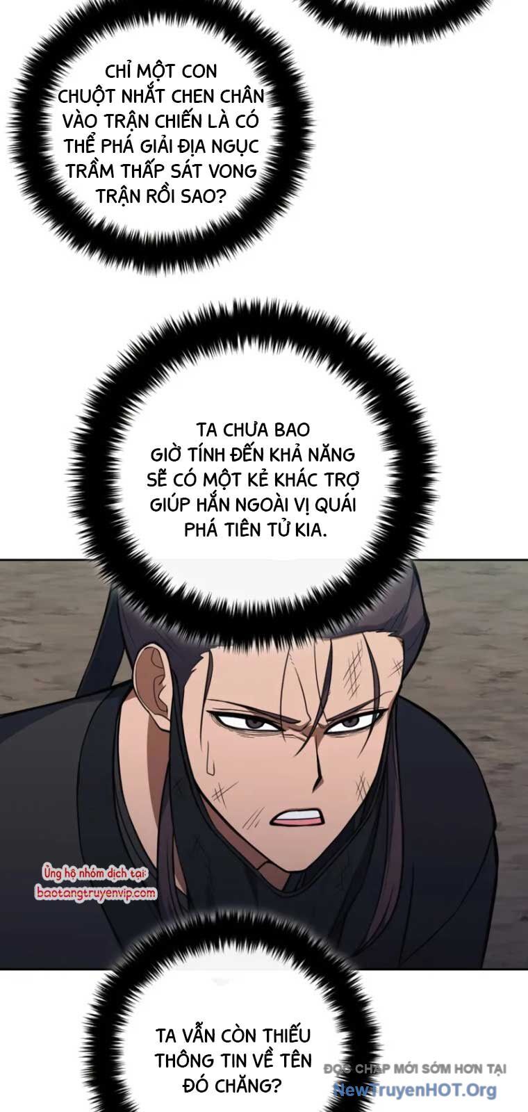 page_53