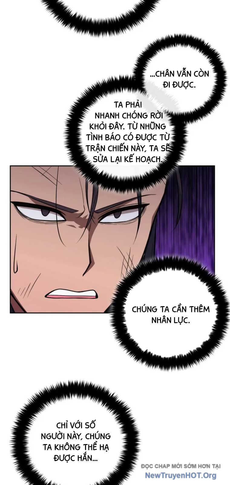 page_54