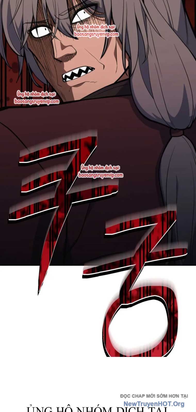 page_58