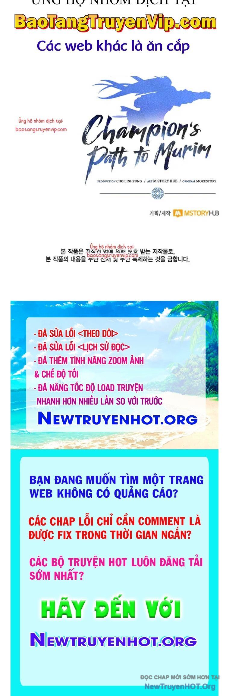 page_59