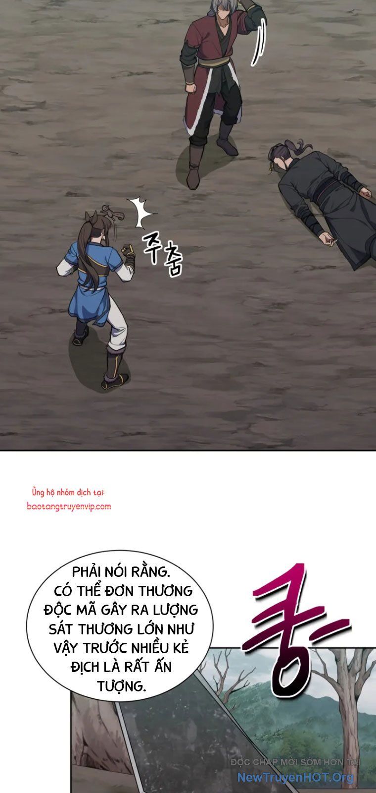 page_10