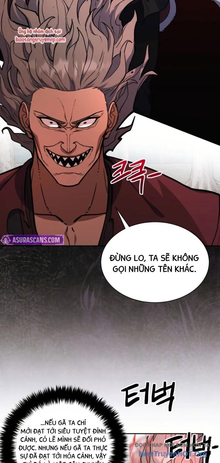 page_12